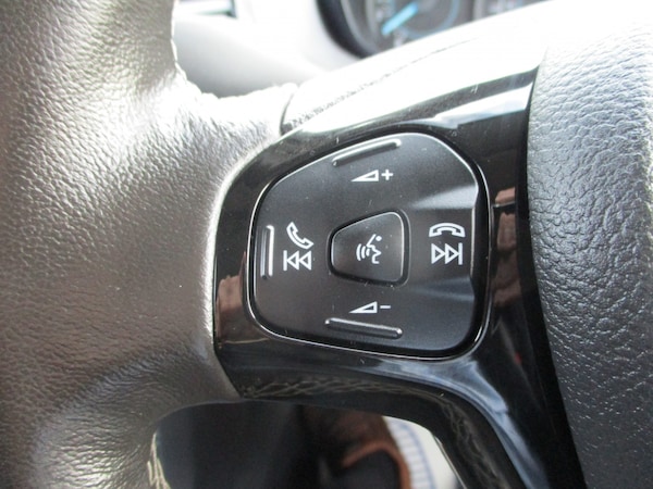 Used Ford Ka+ 2019 for sale - 76198183: Photo 18