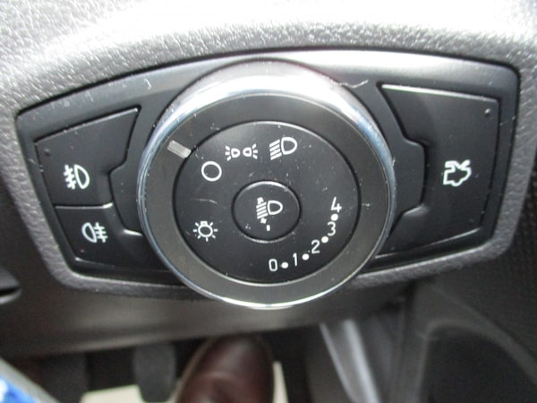 Used Ford Ka+ 2019 for sale - 76198183: Photo 19