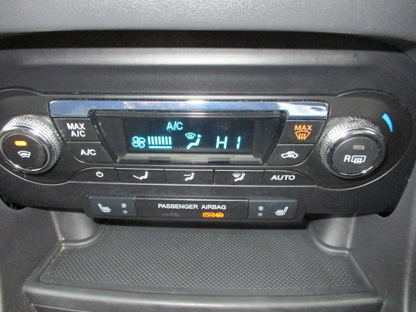 Used Ford Ka+ 2019 for sale - 76198183: Photo 21