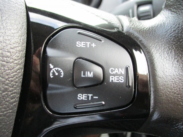 Used Ford Ka+ 2019 for sale - 76198183: Photo 8
