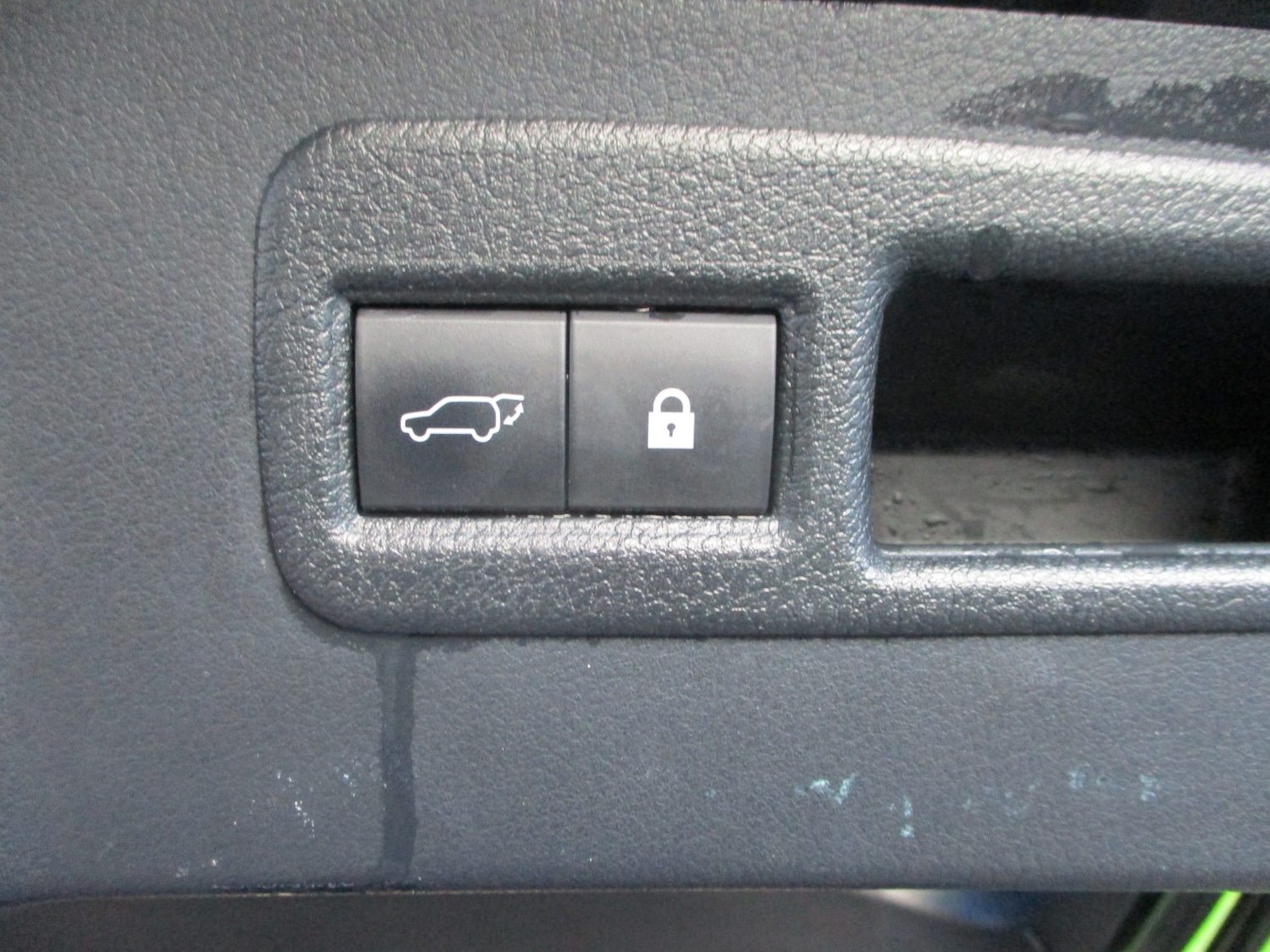 Used Lexus NX 2018 for sale - 76769935: Photo 18