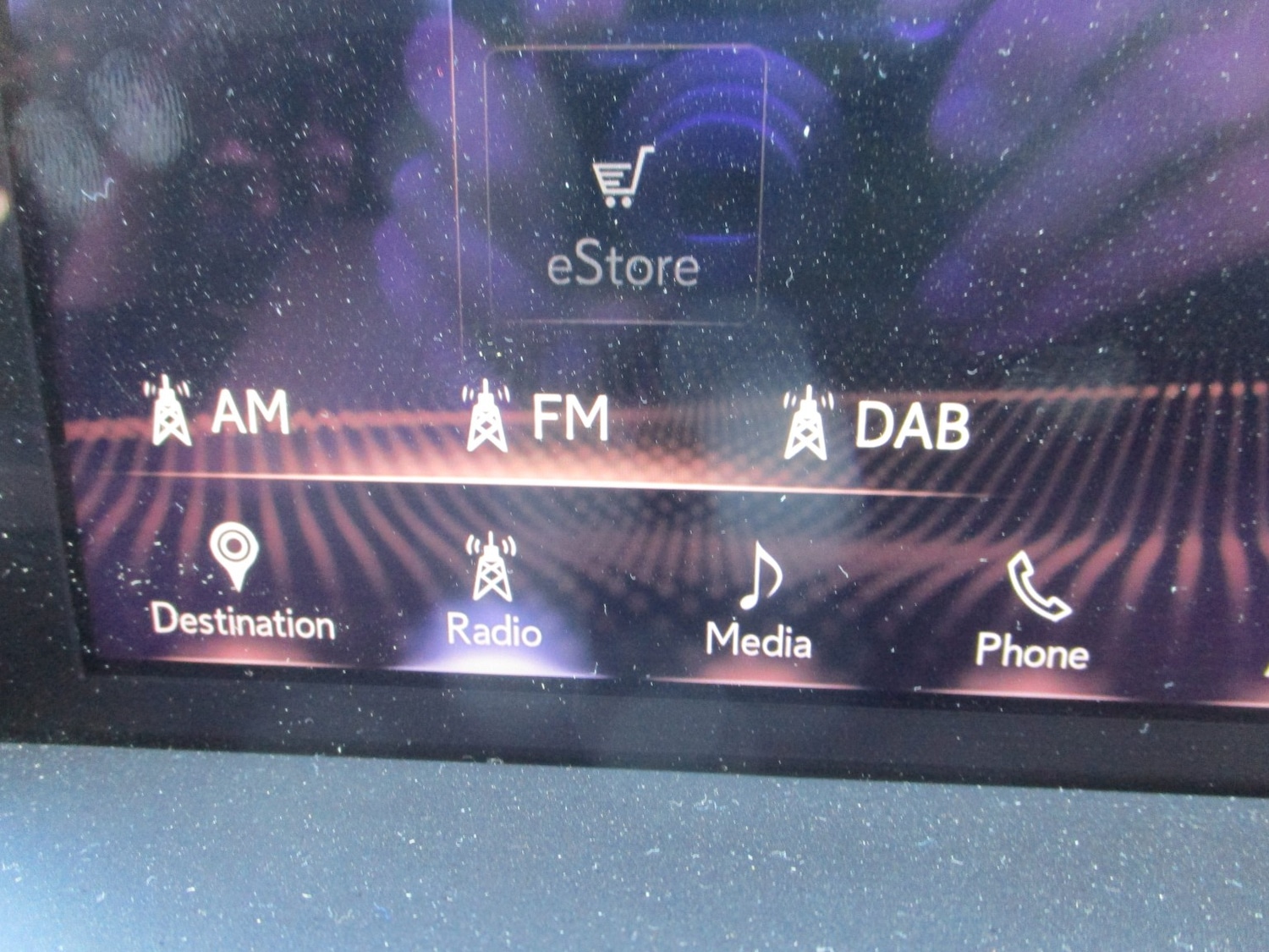 Used Lexus NX 2018 for sale - 76769935: Photo 25