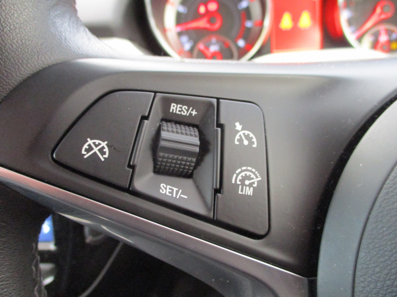 Used Vauxhall ADAM 2019 for sale - 77096923: Photo 13