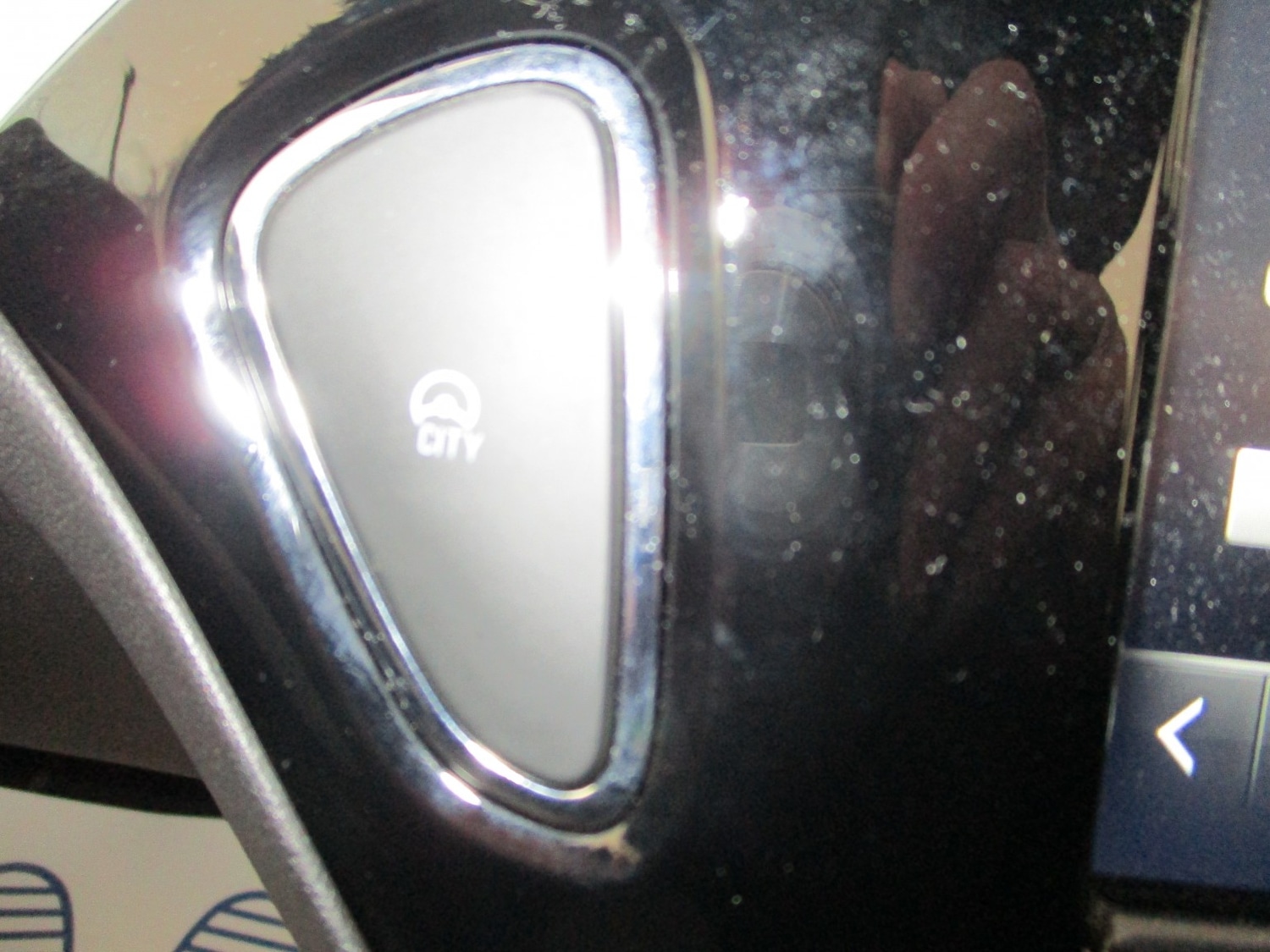 Used Vauxhall ADAM 2019 for sale - 77096923: Photo 14