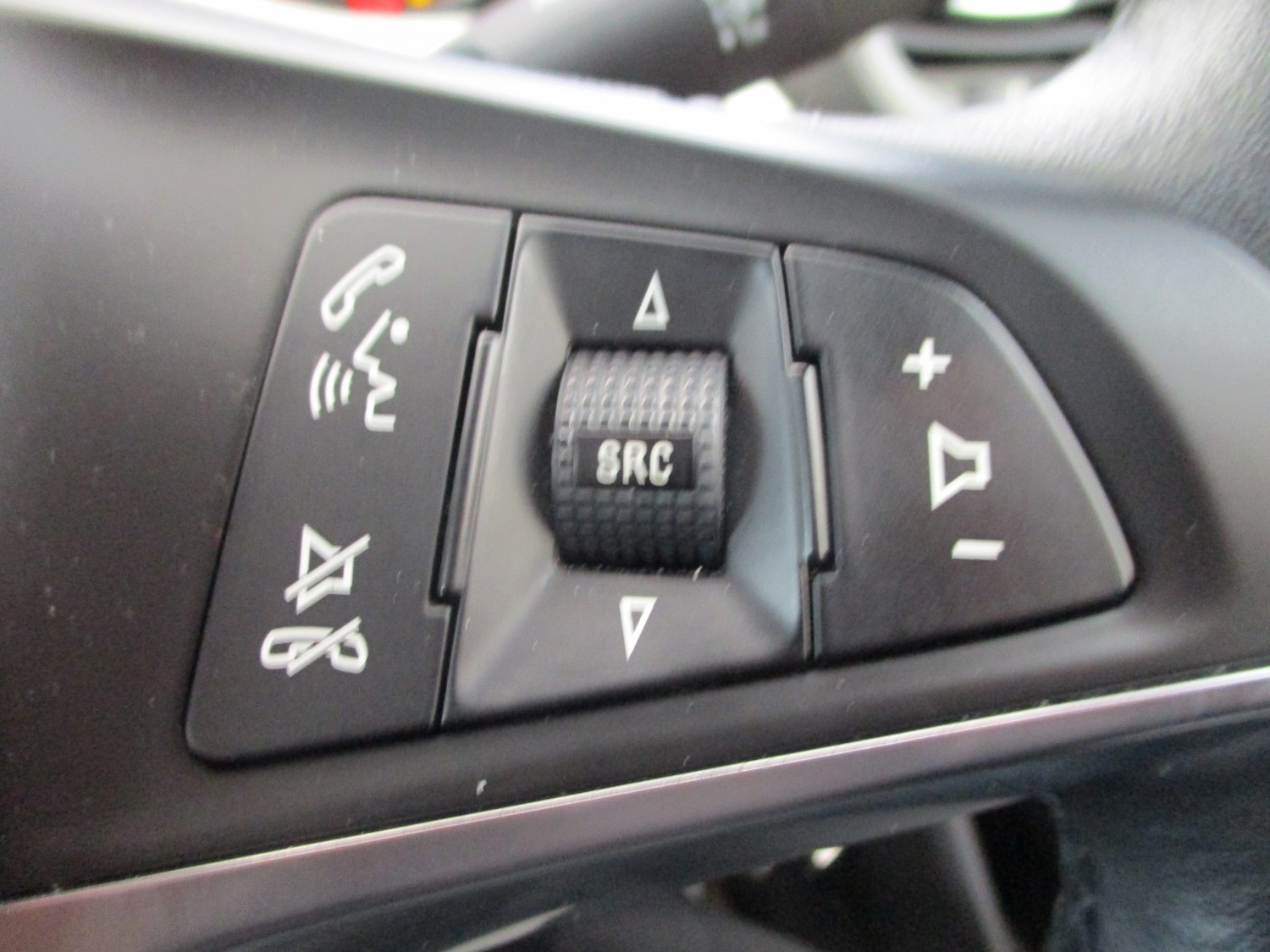 Used Vauxhall ADAM 2019 for sale - 77096923: Photo 15