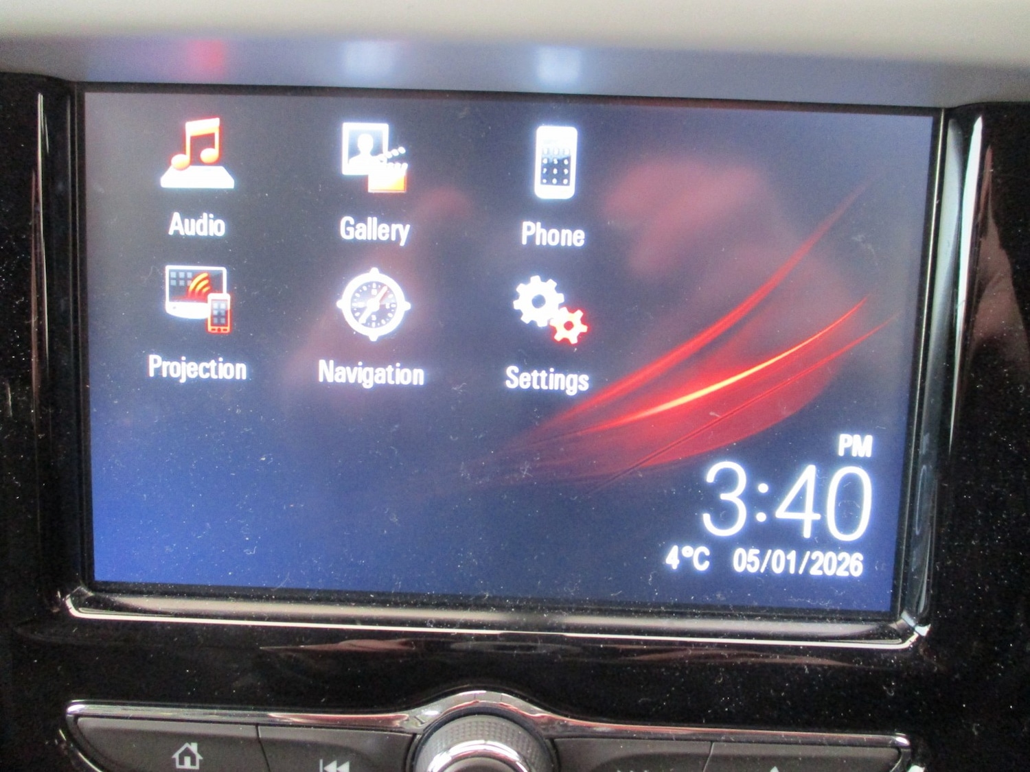 Used Vauxhall ADAM 2019 for sale - 77096923: Photo 16