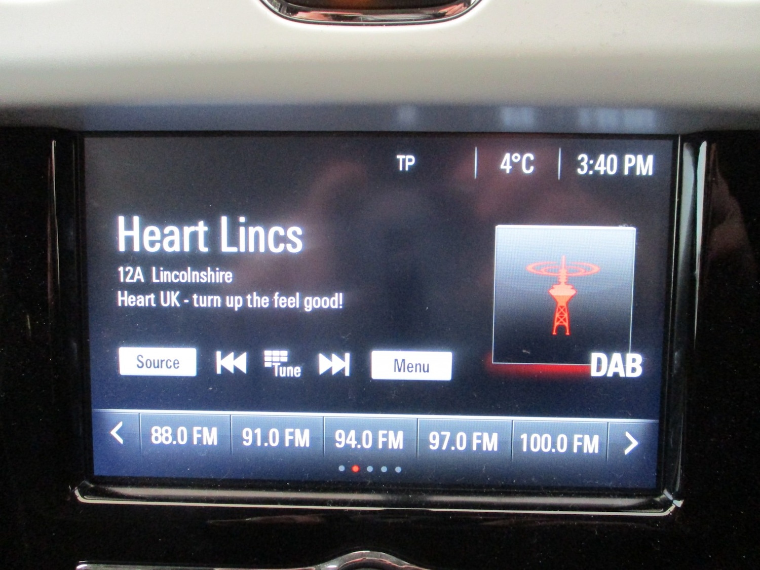 Used Vauxhall ADAM 2019 for sale - 77096923: Photo 17