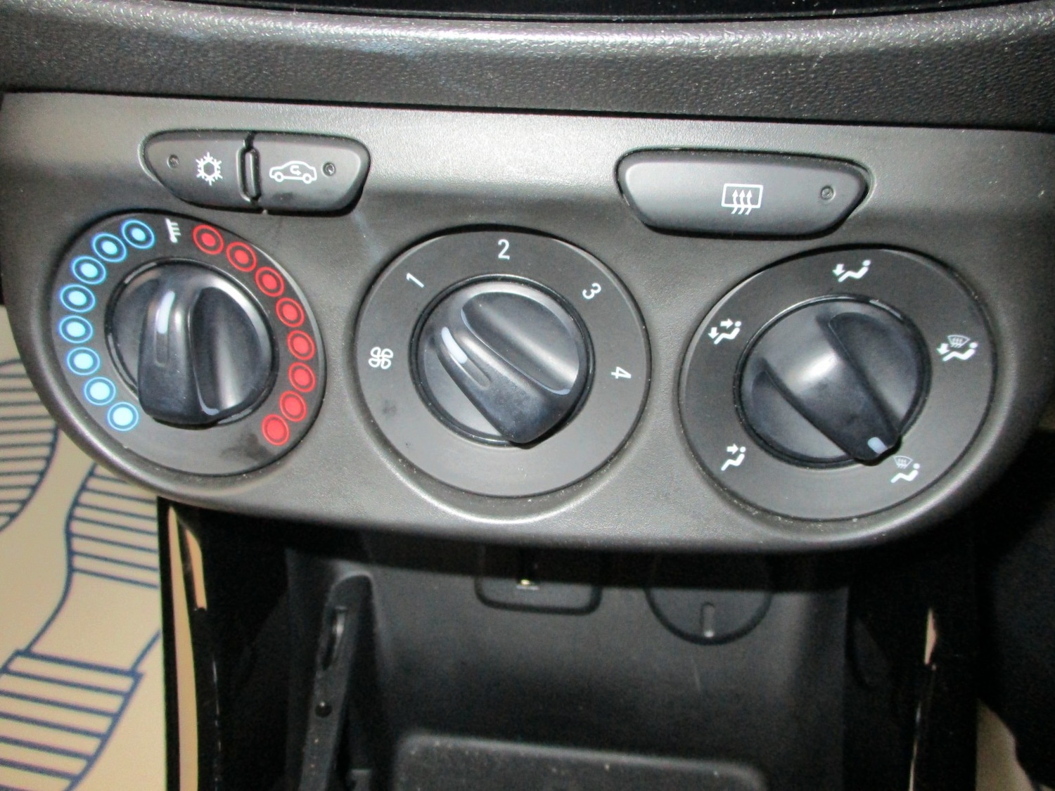 Used Vauxhall ADAM 2019 for sale - 77096923: Photo 18