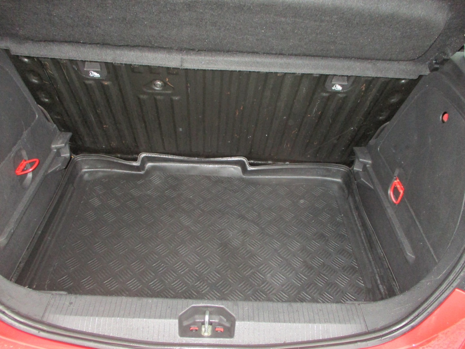 Used Vauxhall Corsa 2016 for sale - 76751861: Photo 11