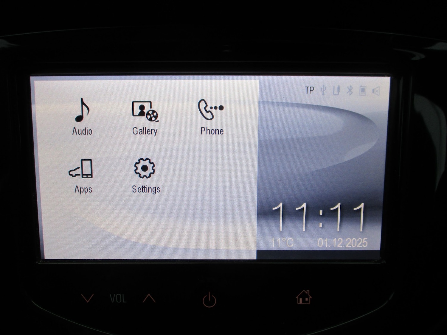 Used Vauxhall Corsa 2016 for sale - 76751861: Photo 18