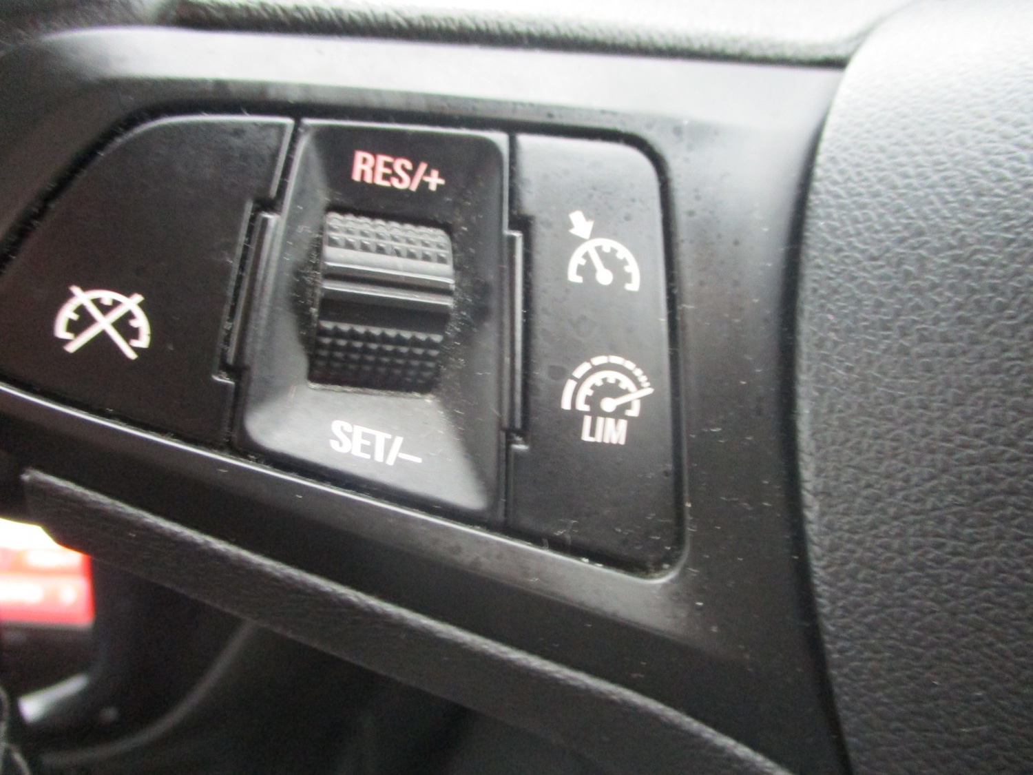 Used Vauxhall Corsa 2016 for sale - 76751861: Photo 8