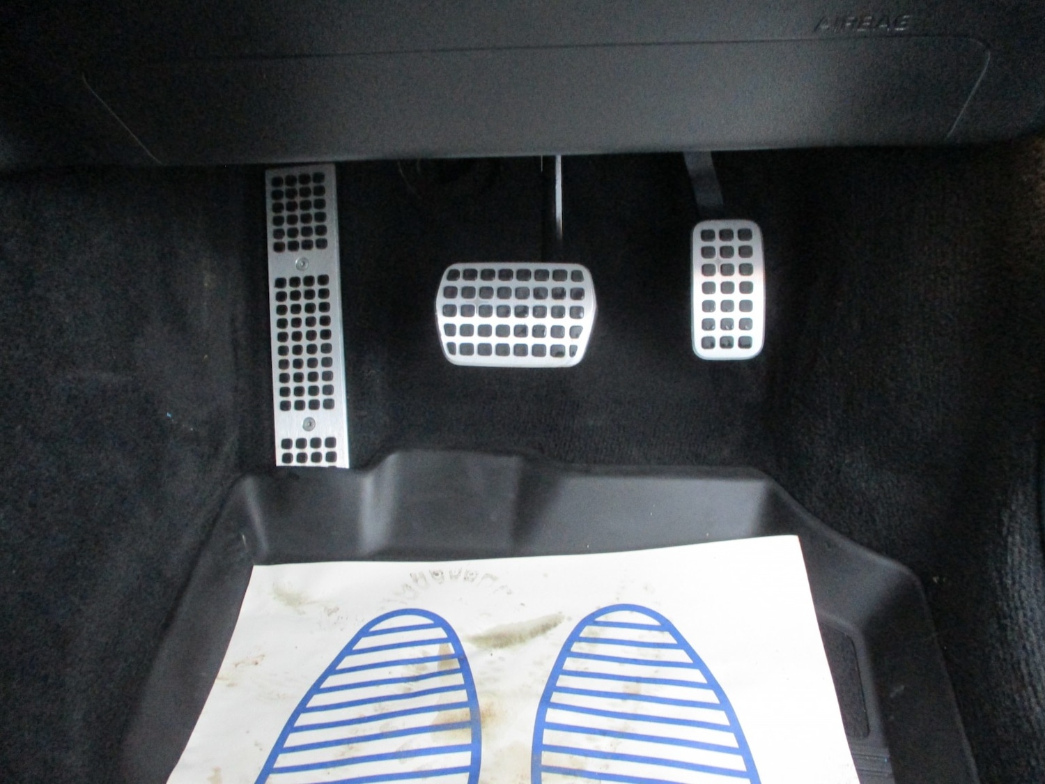 Used Volvo V40 2018 for sale - 76571238: Photo 16