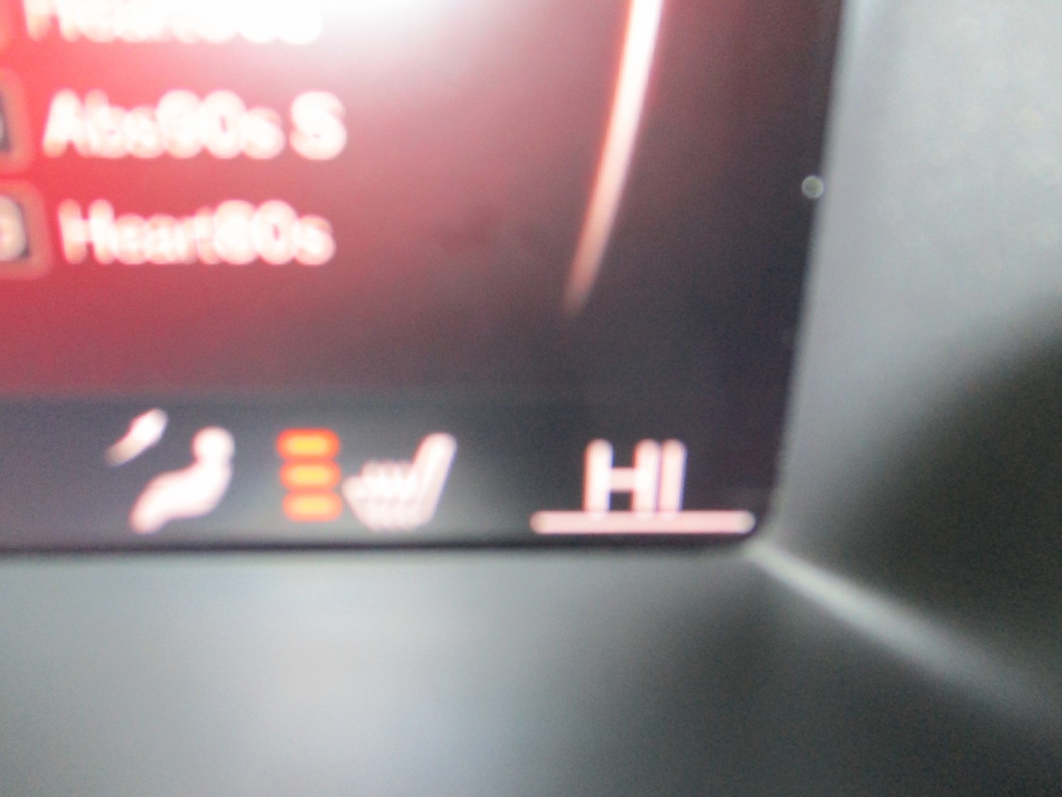 Used Volvo V40 2018 for sale - 76571238: Photo 20