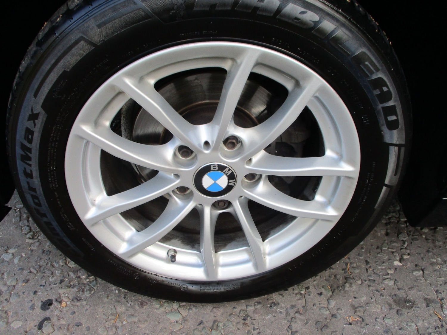 Used BMW 1 Series 2019 for sale - 76769435: Photo 10