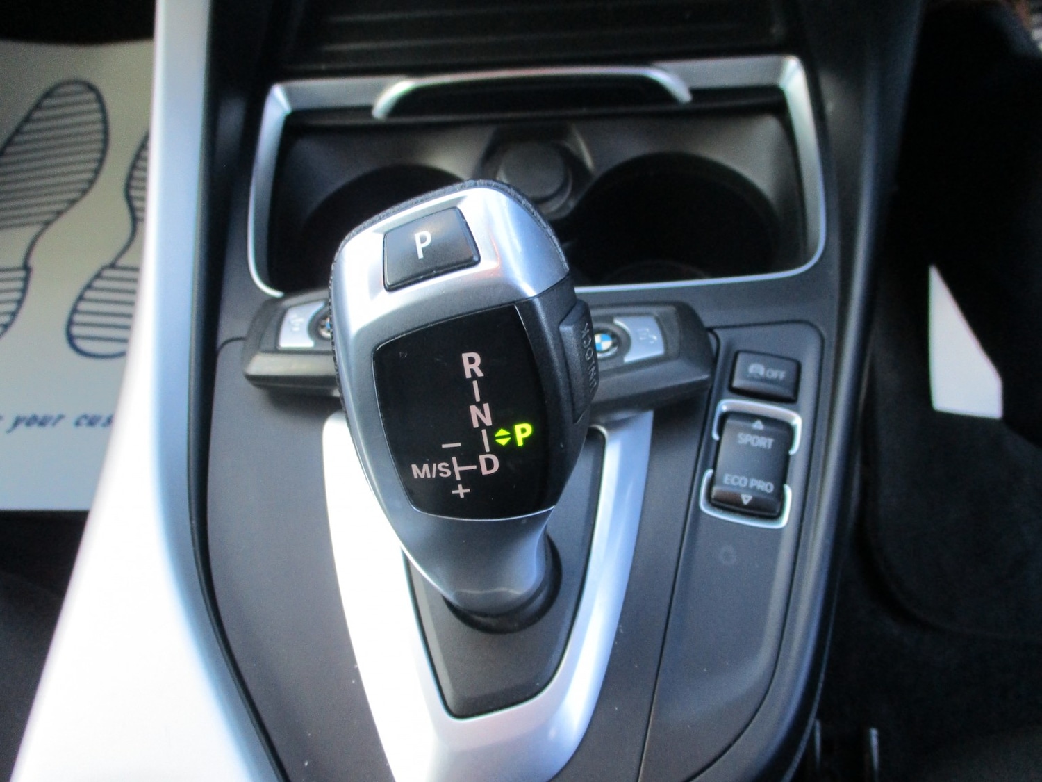 Used BMW 1 Series 2019 for sale - 76769435: Photo 11