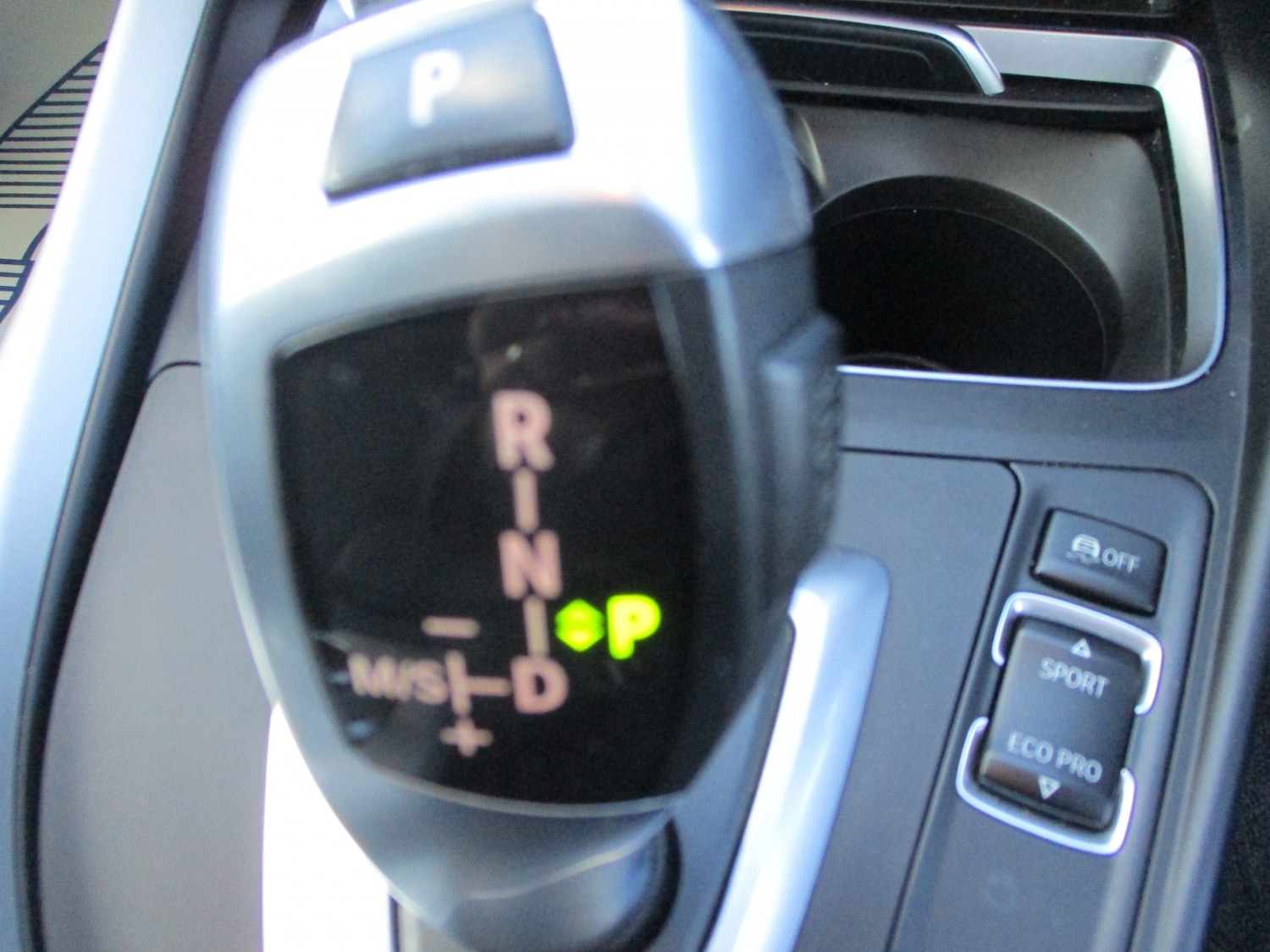 Used BMW 1 Series 2019 for sale - 76769435: Photo 13