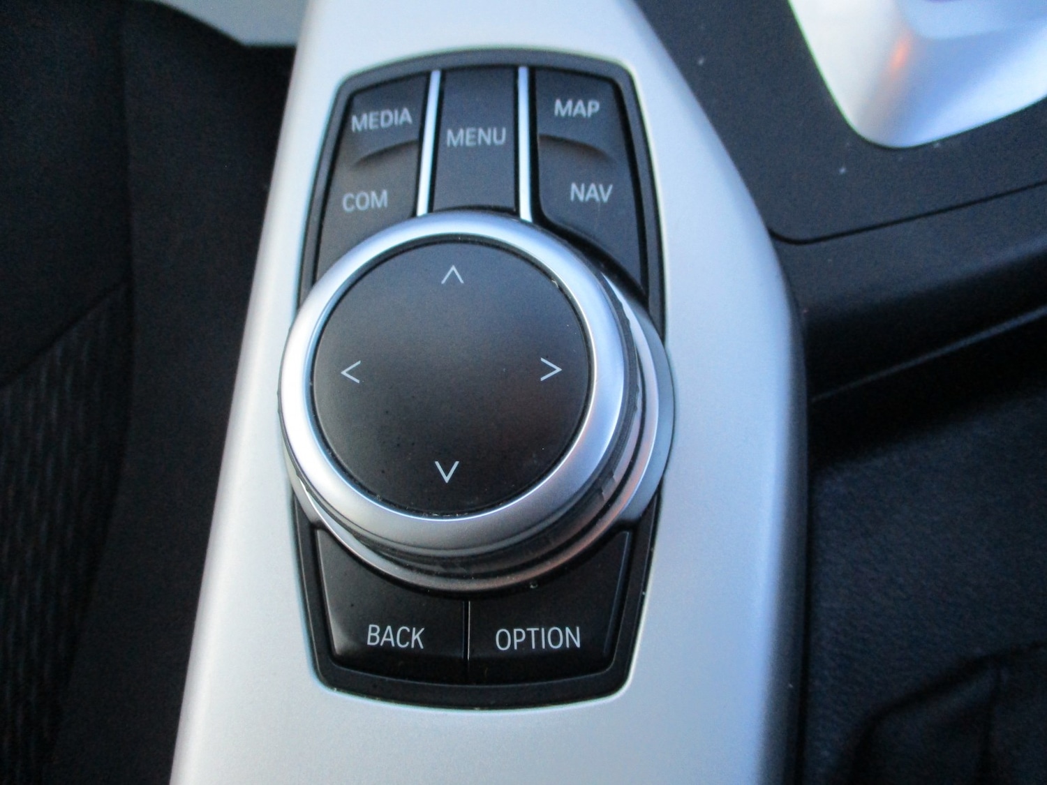 Used BMW 1 Series 2019 for sale - 76769435: Photo 14