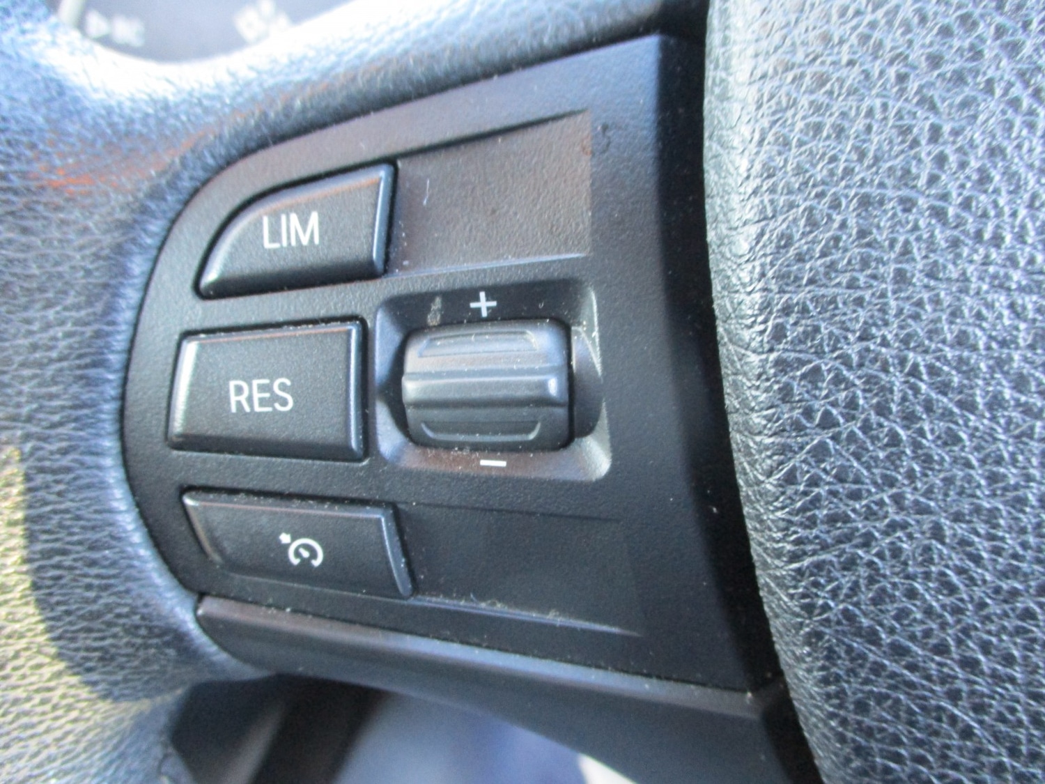 Used BMW 1 Series 2019 for sale - 76769435: Photo 16