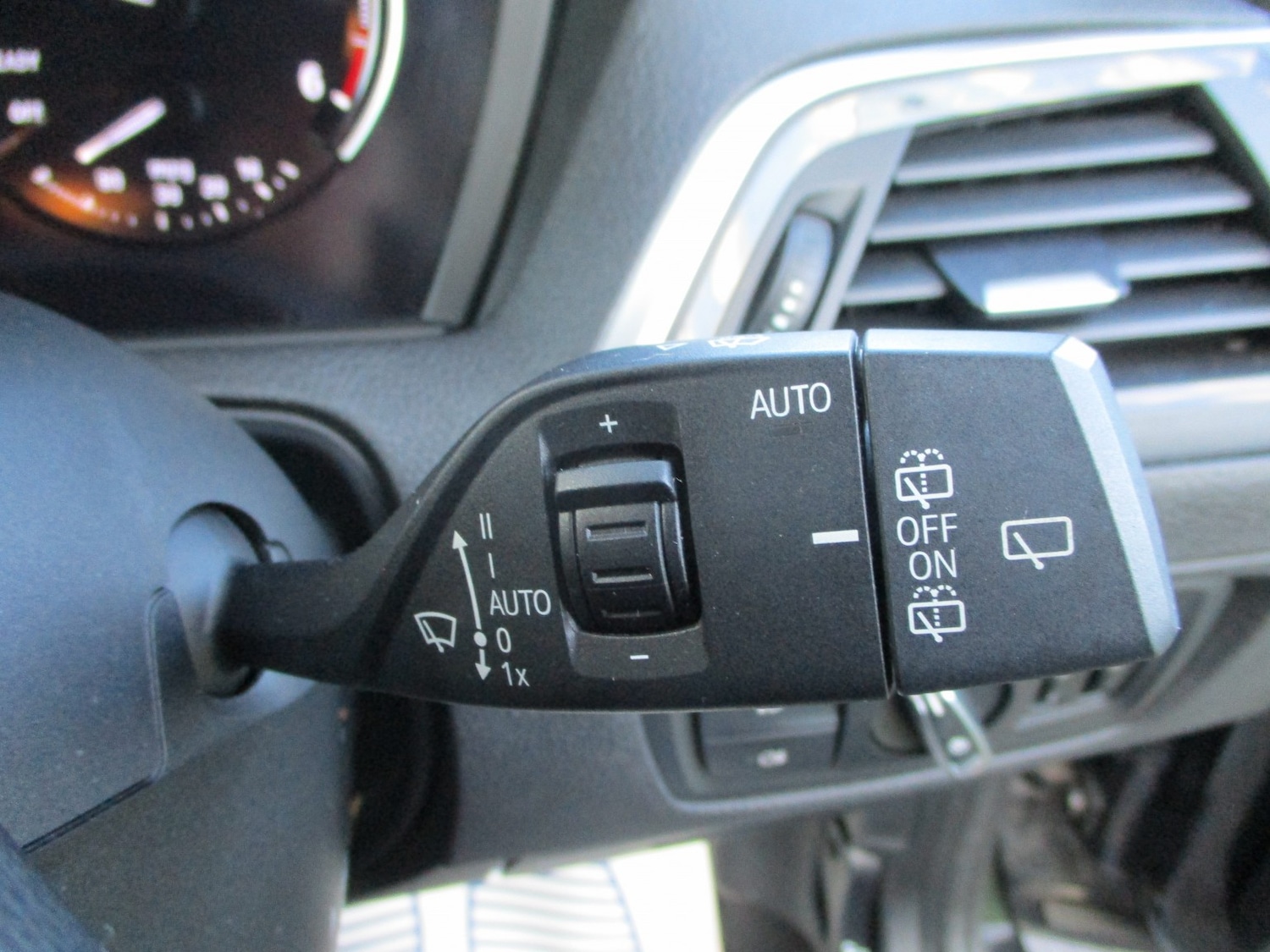 Used BMW 1 Series 2019 for sale - 76769435: Photo 19