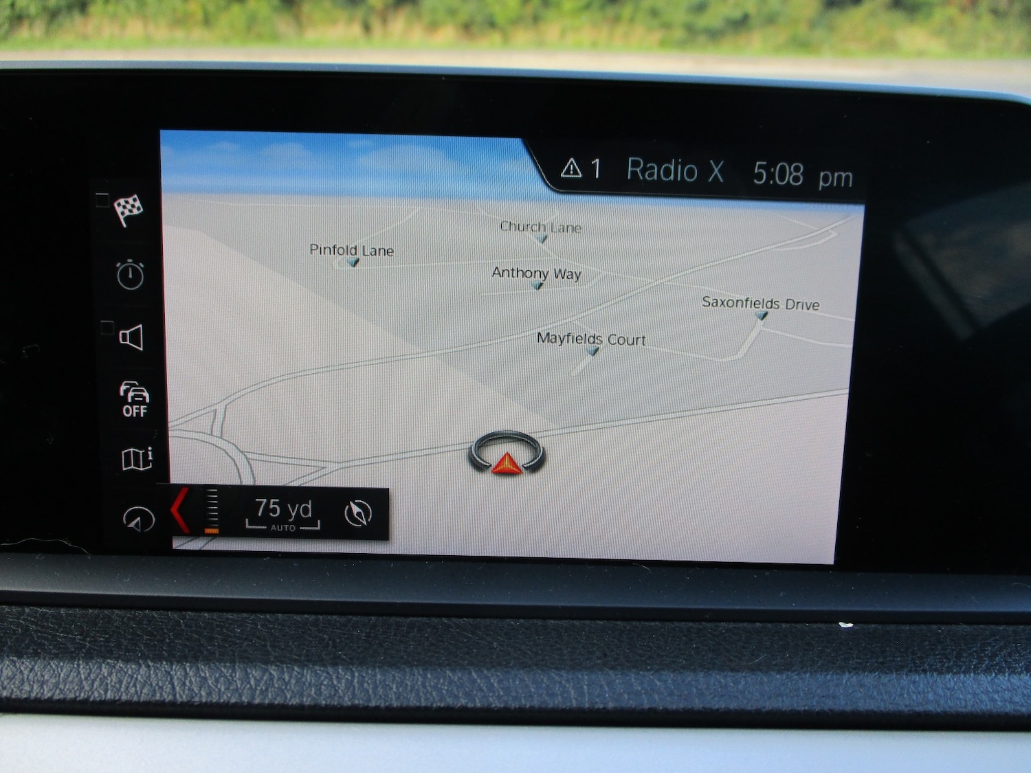 Used BMW 1 Series 2019 for sale - 76769435: Photo 7