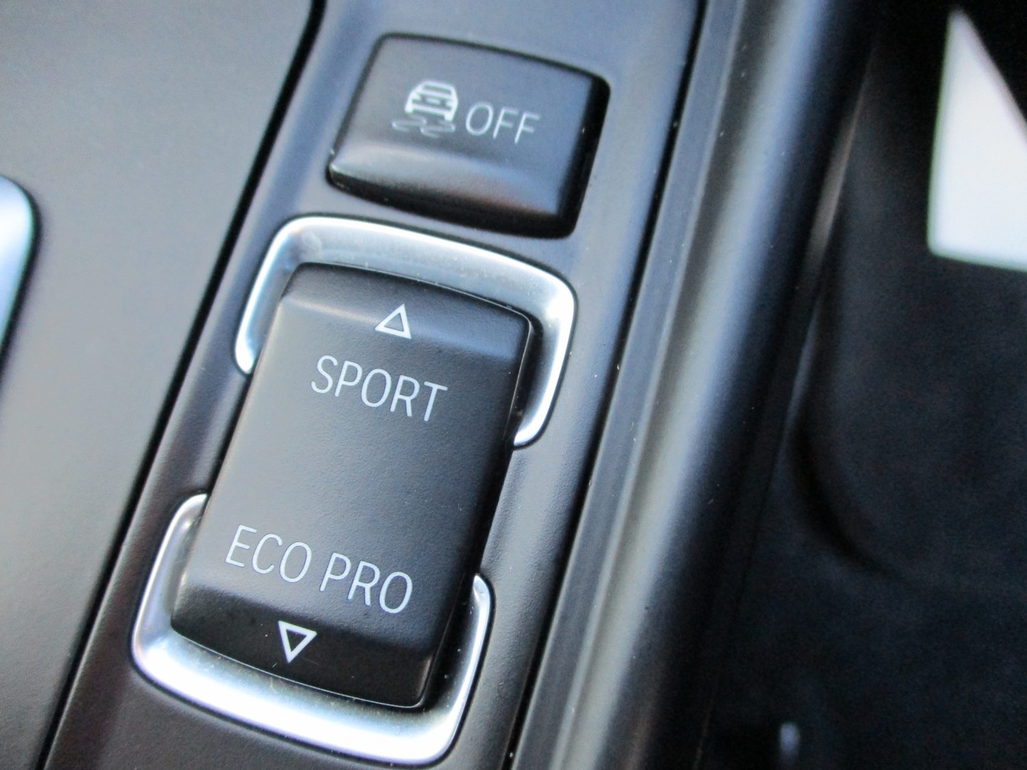 Used BMW 1 Series 2019 for sale - 76769435: Photo 8