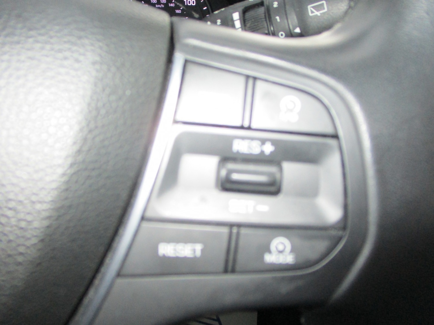 Used Hyundai i20 2016 for sale - 76430874: Photo 12