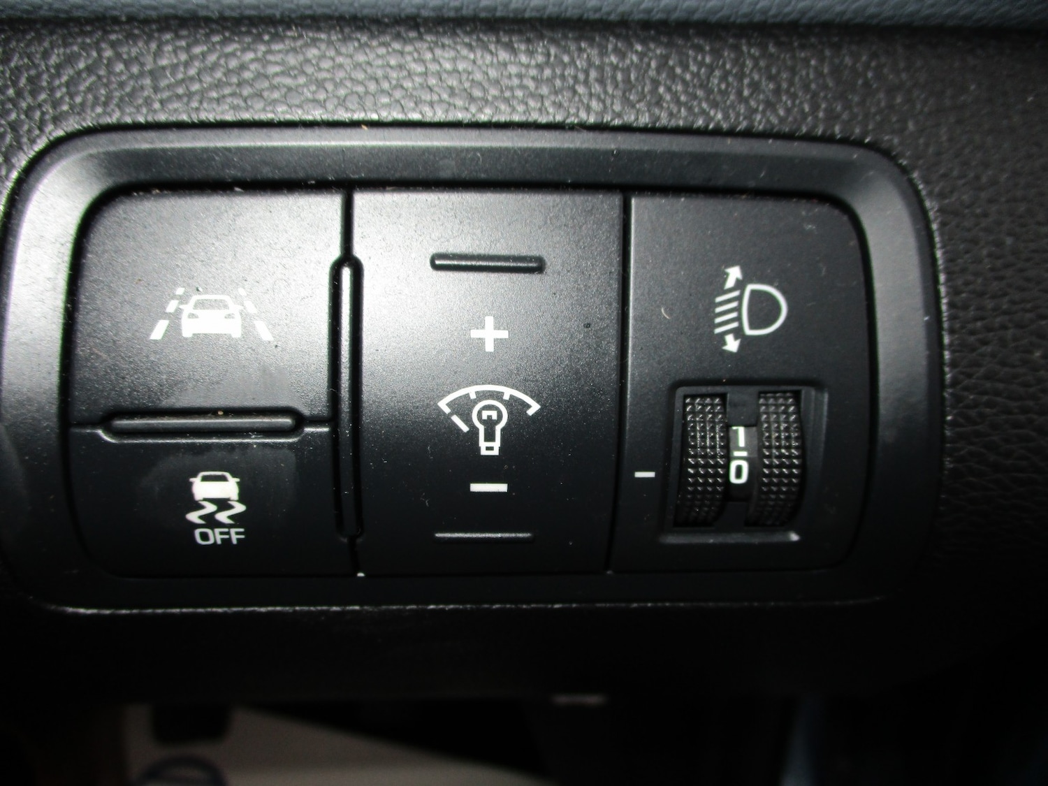 Used Hyundai i20 2016 for sale - 76430874: Photo 13