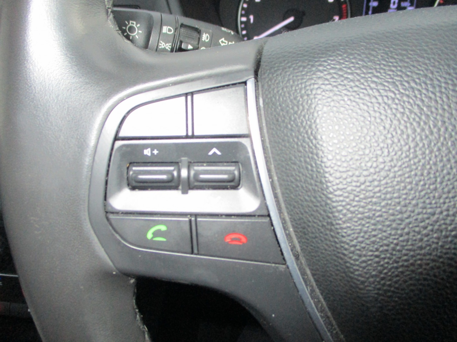 Used Hyundai i20 2016 for sale - 76430874: Photo 14