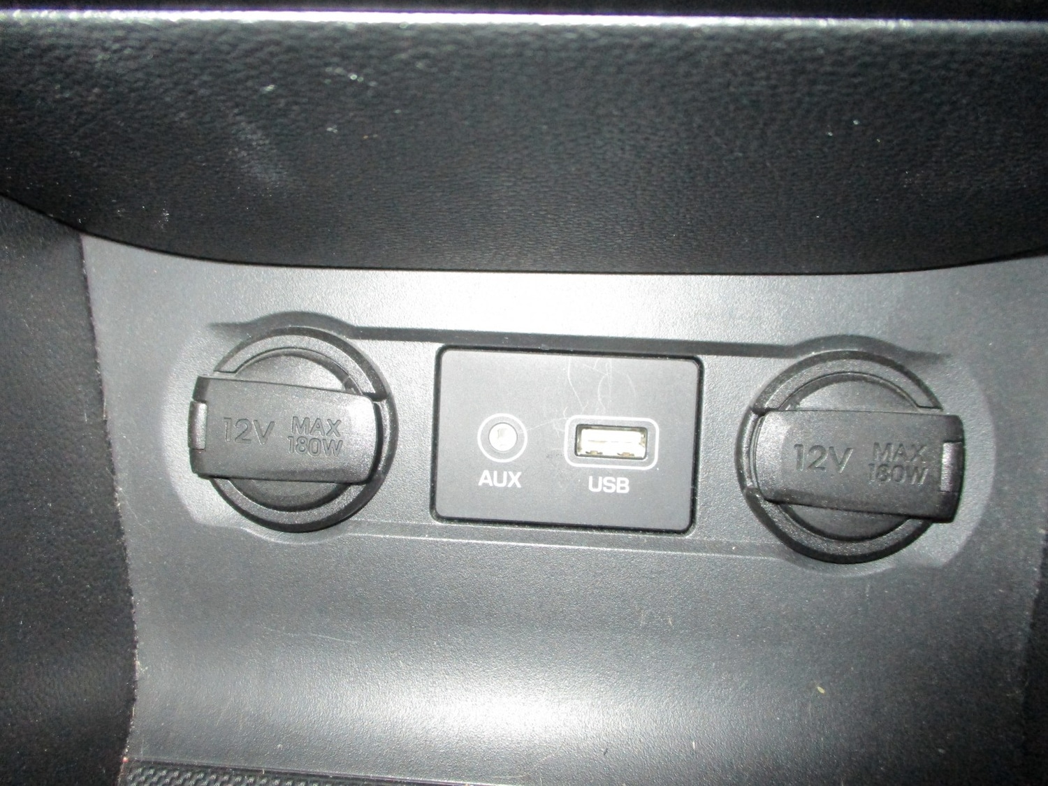 Used Hyundai i20 2016 for sale - 76430874: Photo 15