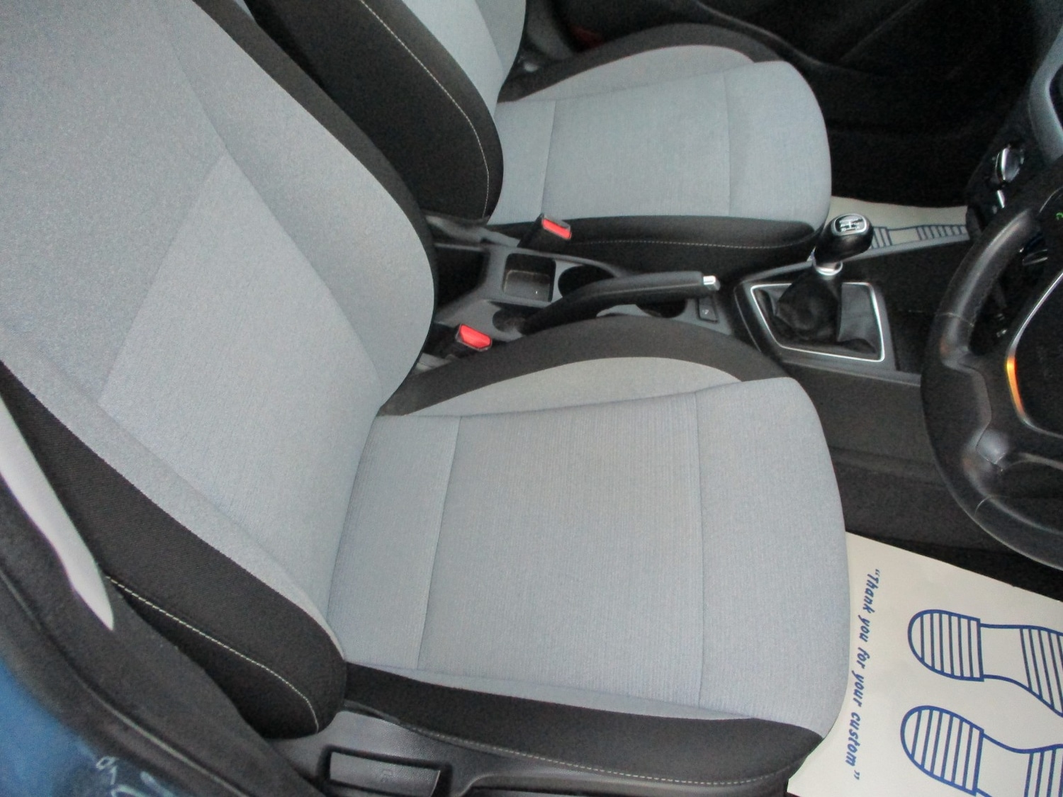 Used Hyundai i20 2016 for sale - 76430874: Photo 5