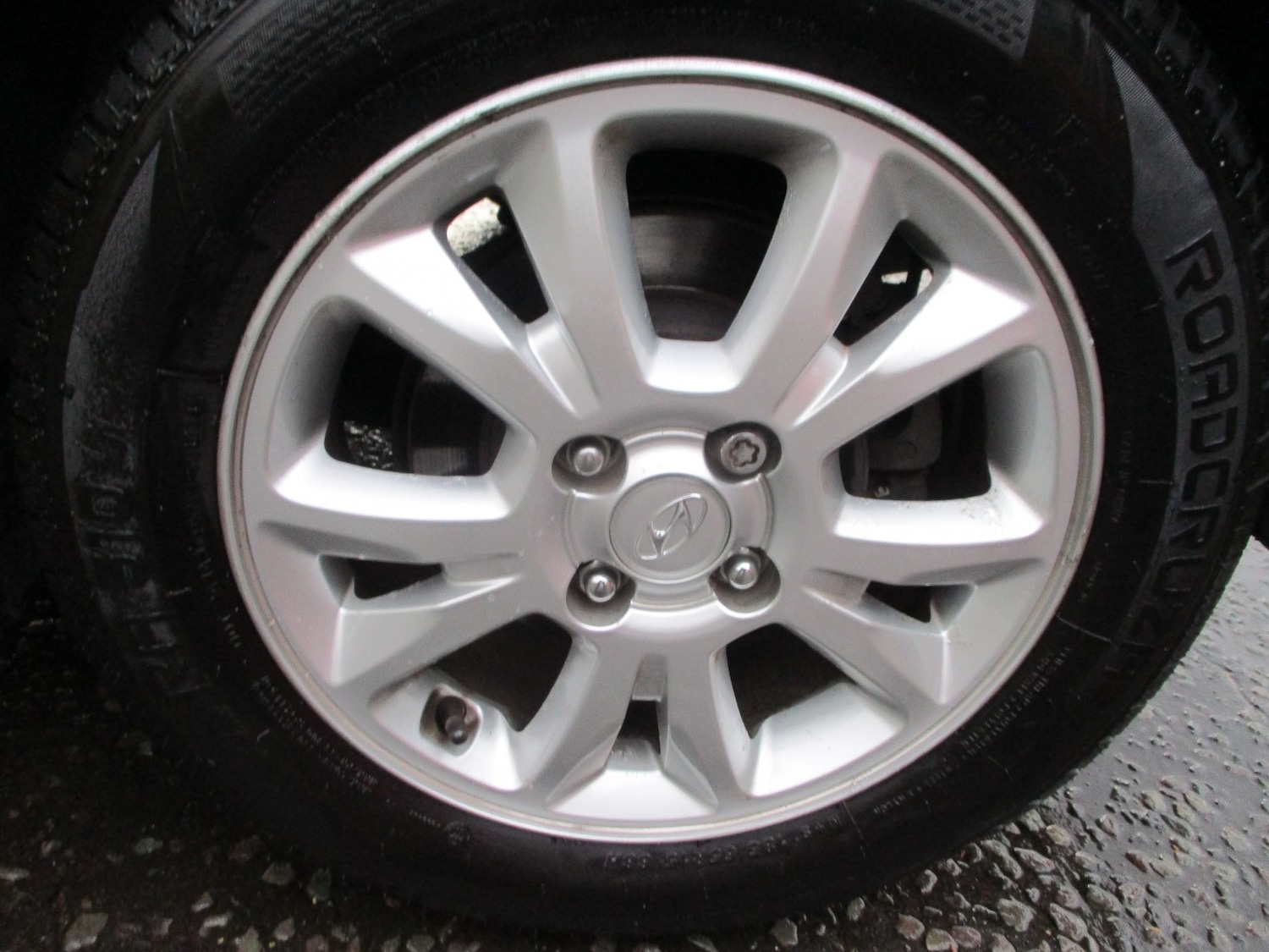 Used Hyundai i20 2016 for sale - 76430874: Photo 7