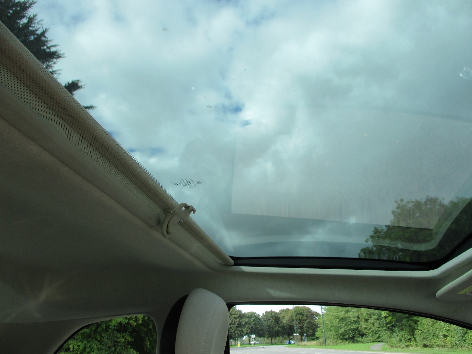 Used Fiat 500 2021 for sale - 76035564: Photo 12