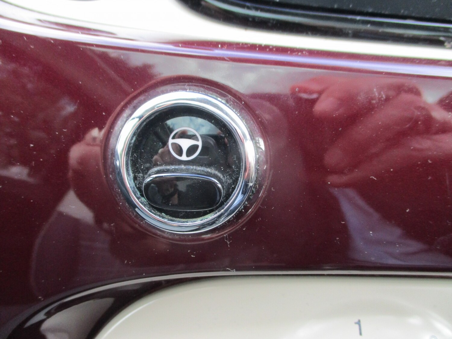 Used Fiat 500 2021 for sale - 76035564: Photo 15