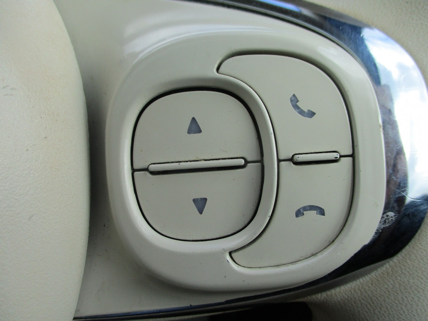 Used Fiat 500 2021 for sale - 76035564: Photo 19