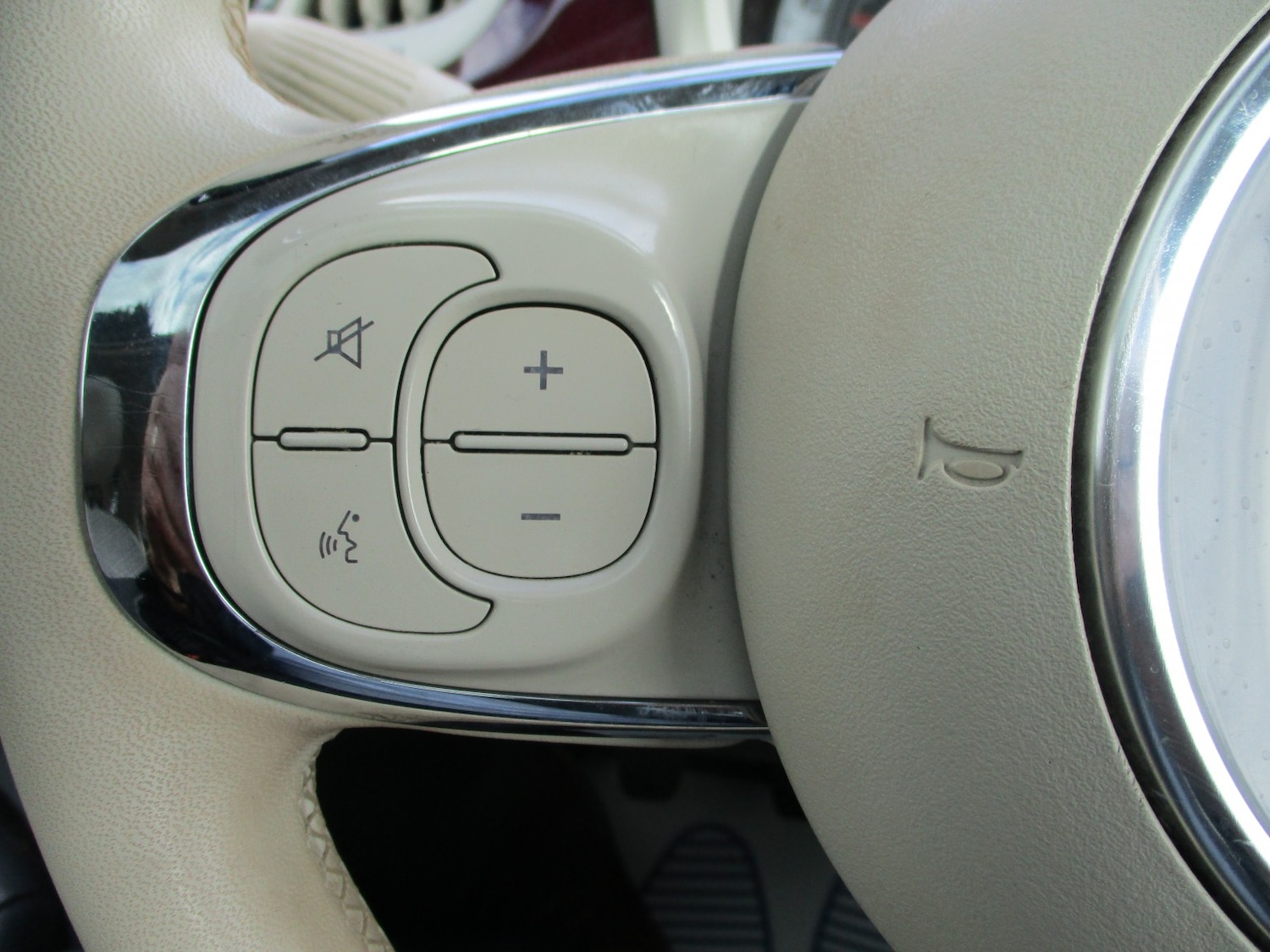 Used Fiat 500 2021 for sale - 76035564: Photo 20