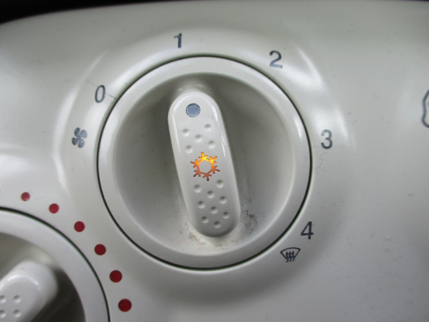 Used Fiat 500 2021 for sale - 76035564: Photo 22