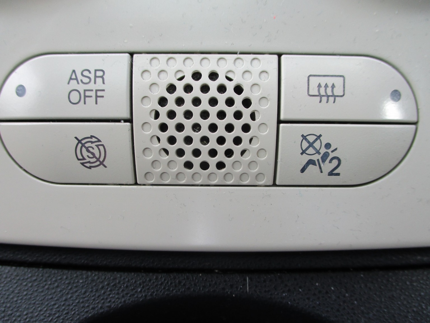 Used Fiat 500 2021 for sale - 76035564: Photo 23