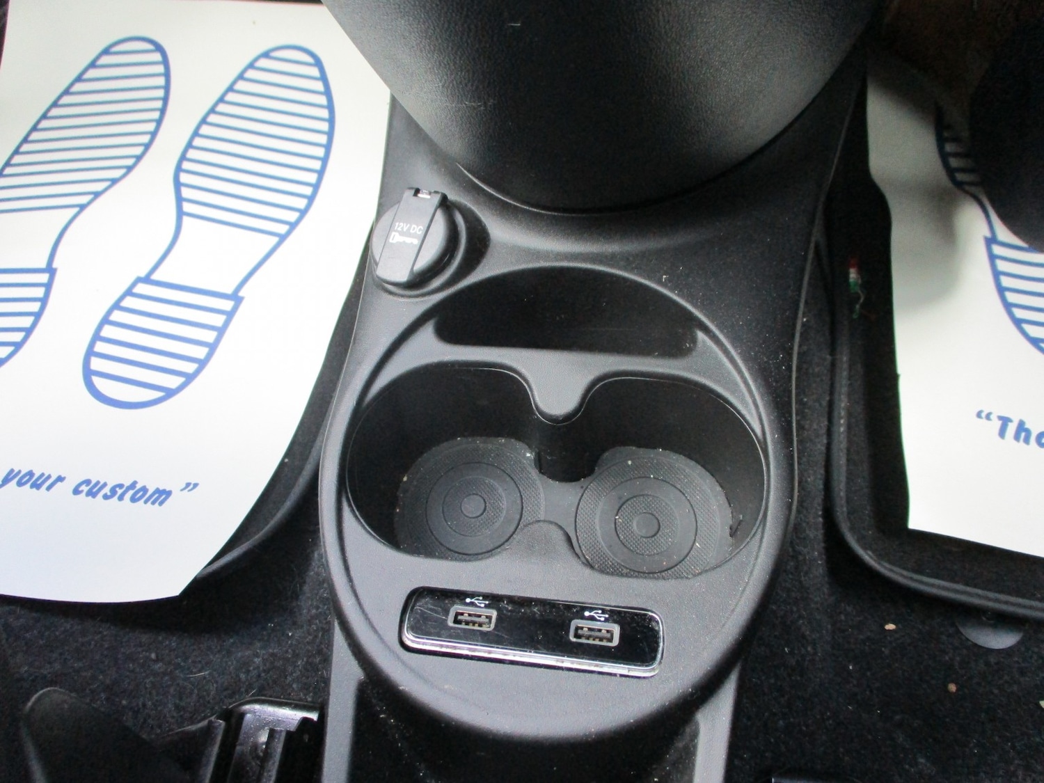 Used Fiat 500 2021 for sale - 76035564: Photo 24