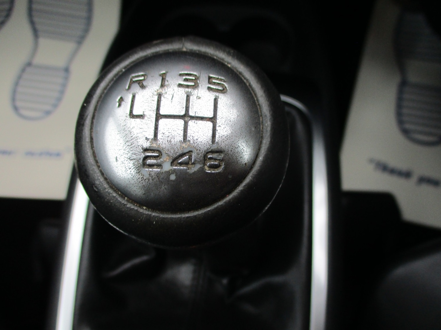 Used Citroen C4 Picasso 2016 for sale - 76793922: Photo 16