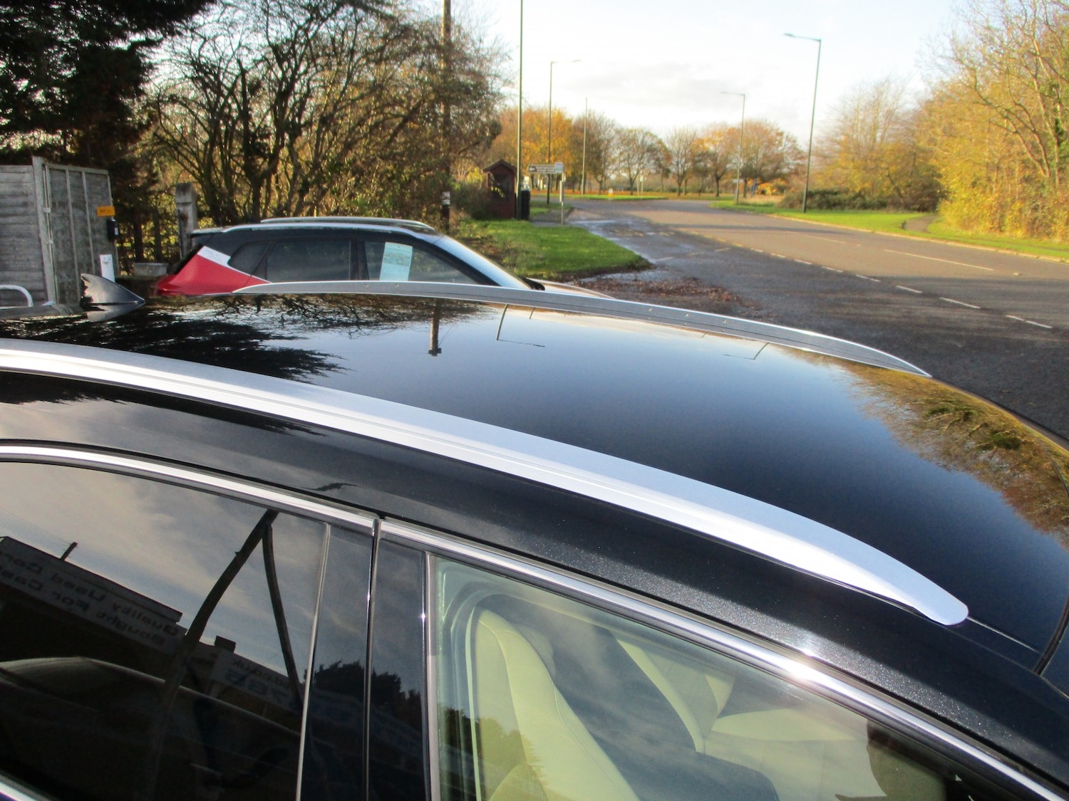 Used Lexus NX 2018 for sale - 76611411: Photo 12