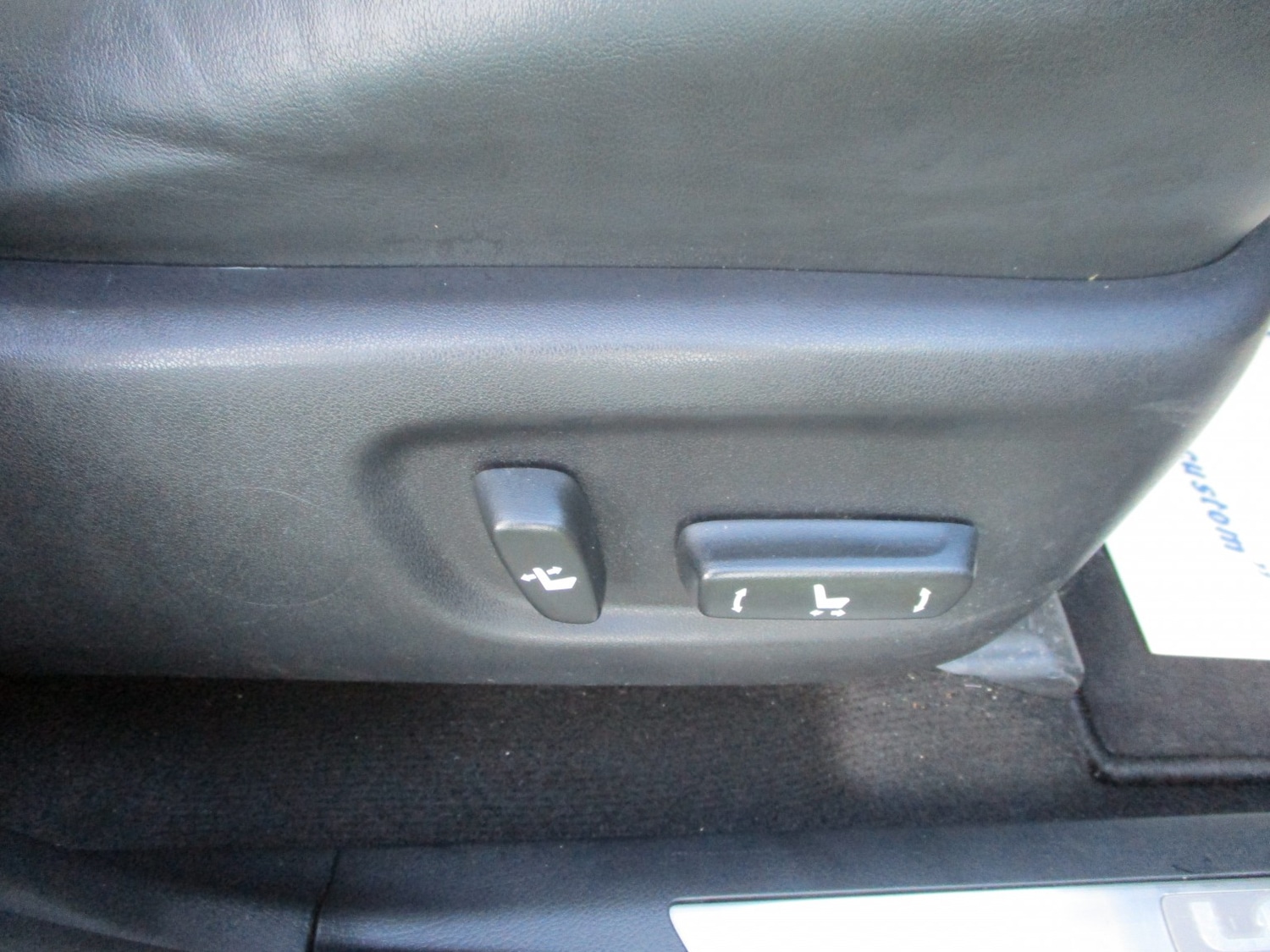 Used Lexus NX 2018 for sale - 76611411: Photo 15