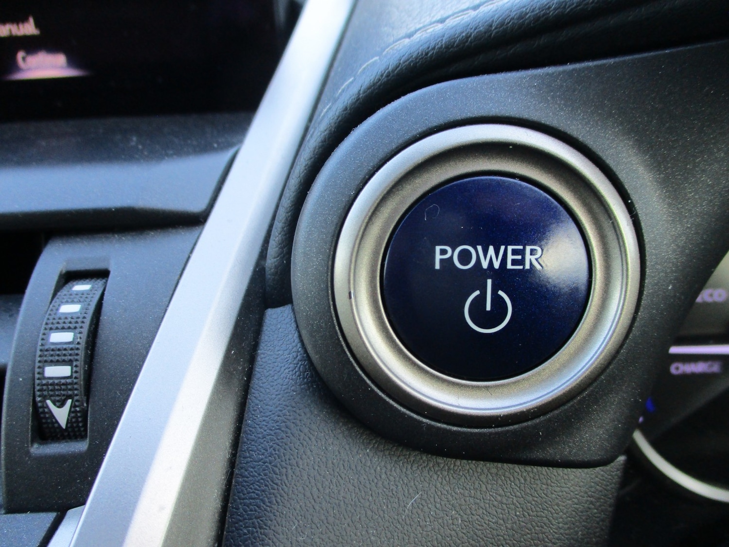 Used Lexus NX 2018 for sale - 76611411: Photo 16