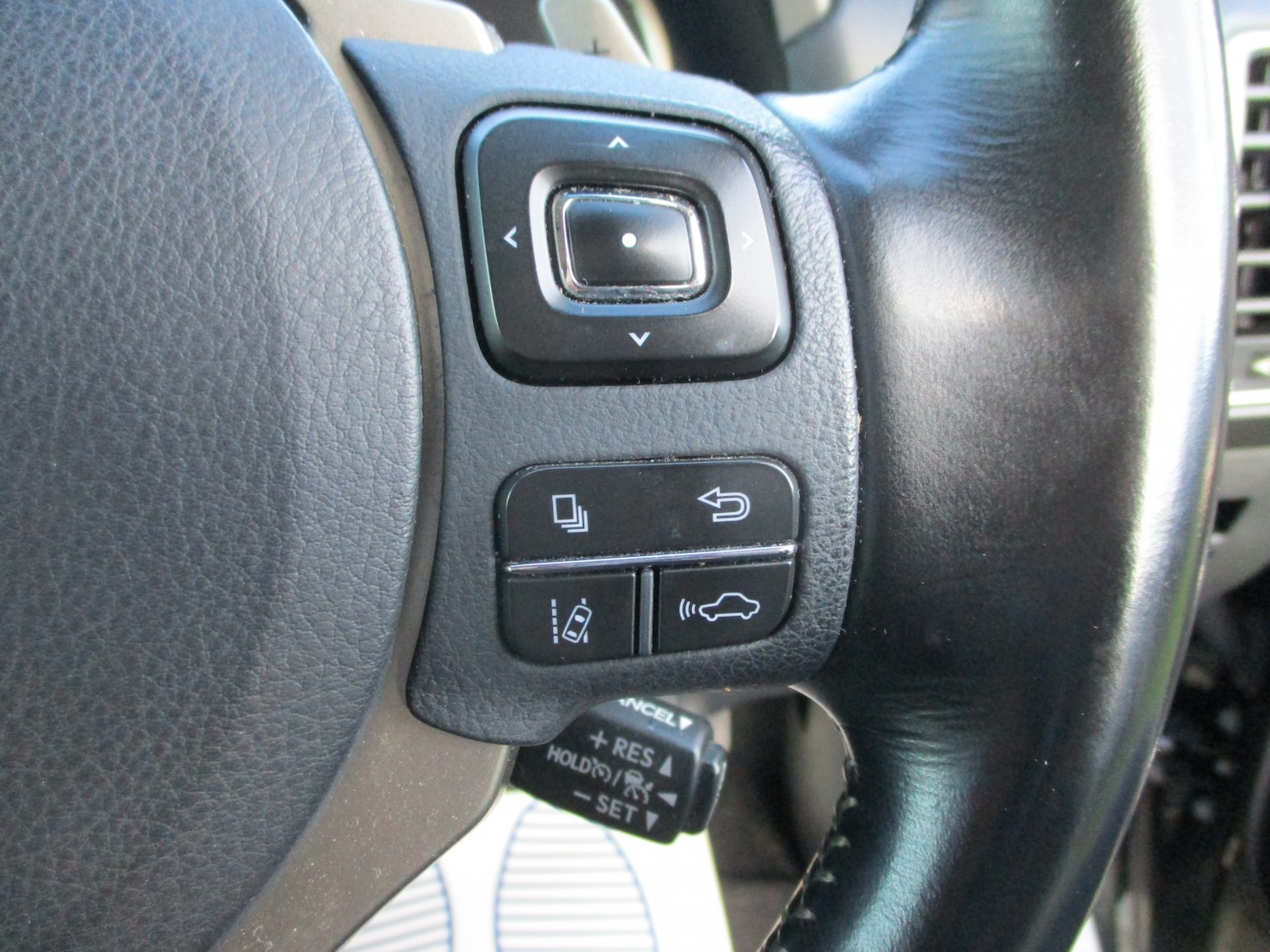 Used Lexus NX 2018 for sale - 76611411: Photo 19