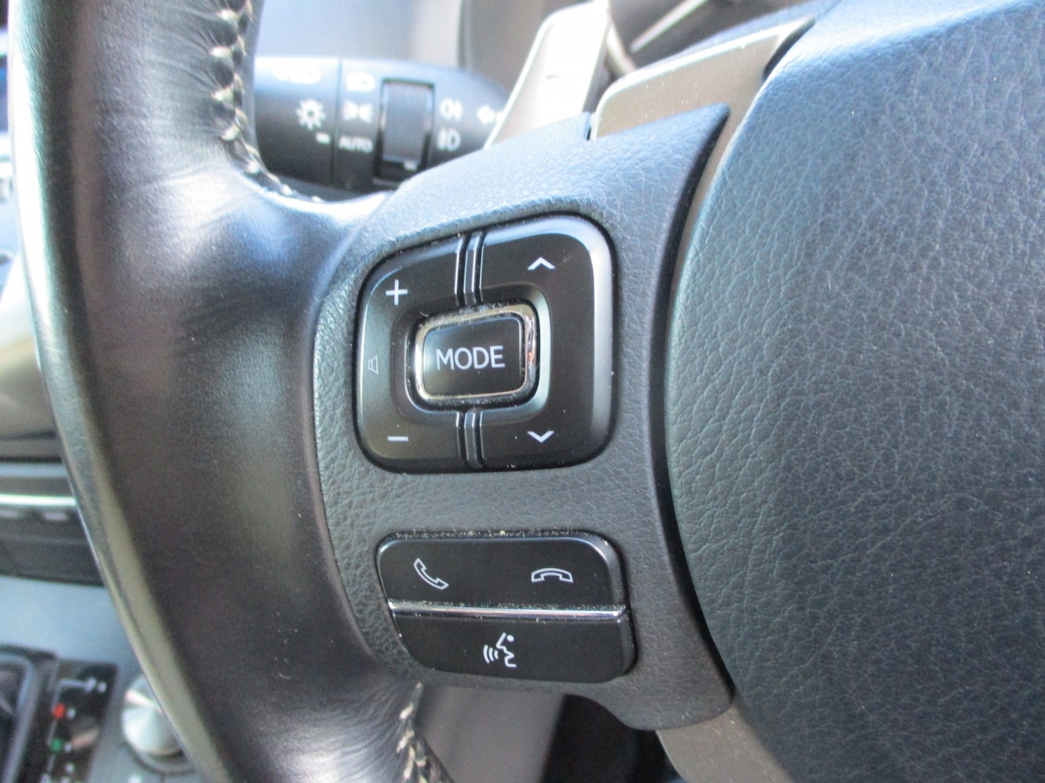 Used Lexus NX 2018 for sale - 76611411: Photo 20