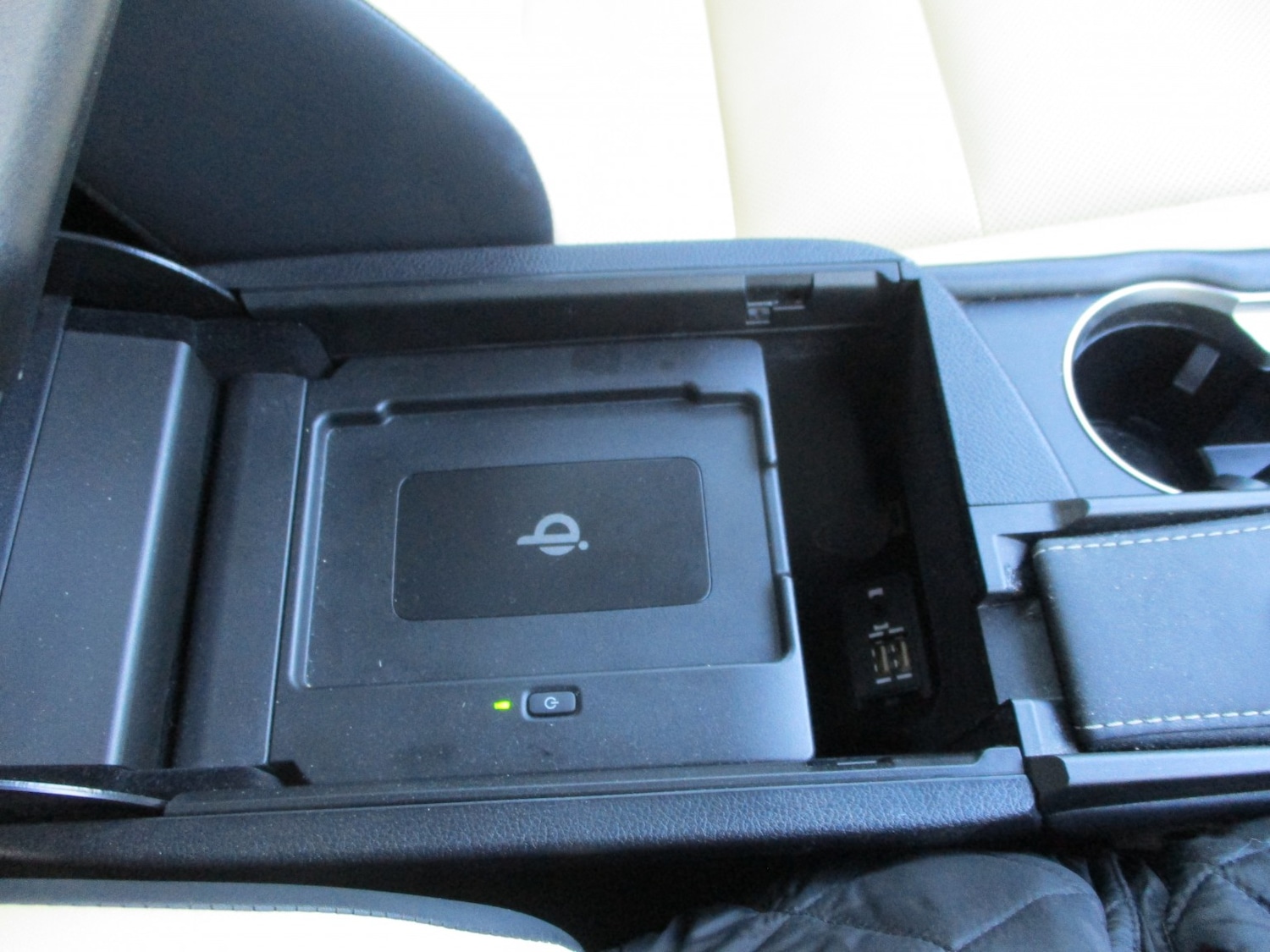 Used Lexus NX 2018 for sale - 76611411: Photo 21