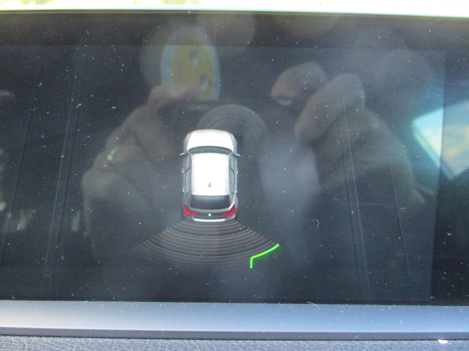 Used BMW 1 Series 2019 for sale - 76030678: Photo 12