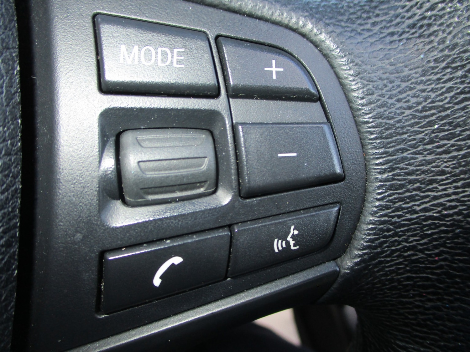 Used BMW 1 Series 2019 for sale - 76030678: Photo 17