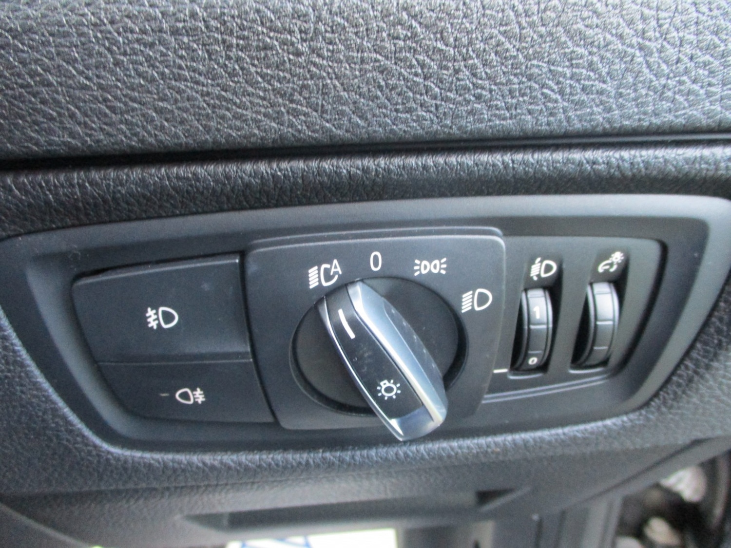 Used BMW 1 Series 2019 for sale - 76030678: Photo 18