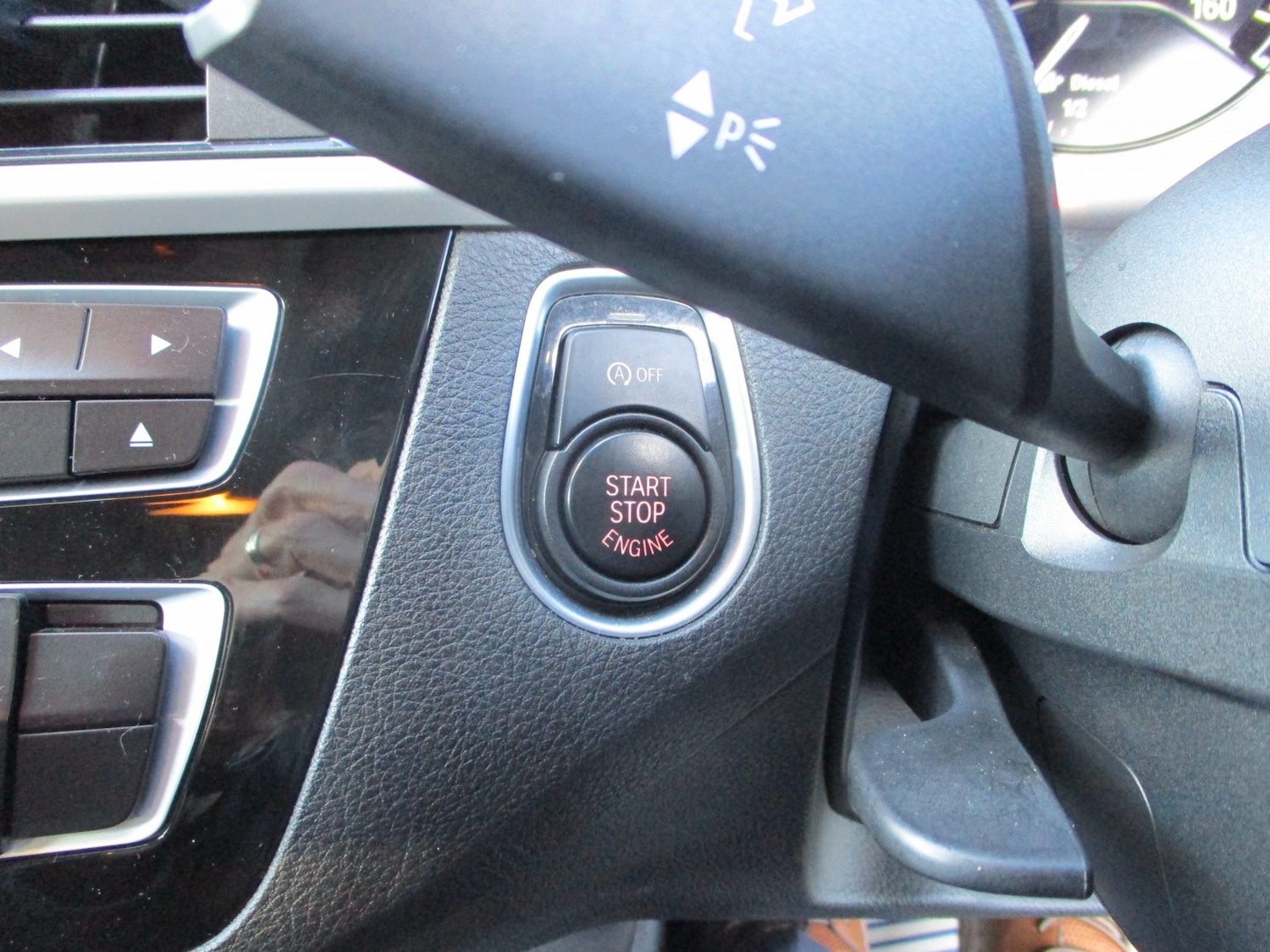 Used BMW 1 Series 2019 for sale - 76030678: Photo 20