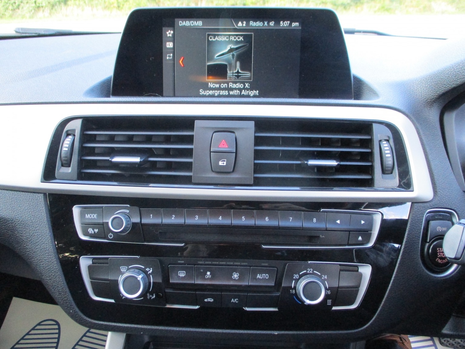 Used BMW 1 Series 2019 for sale - 76030678: Photo 21